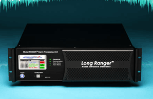 Fibersonics Systems