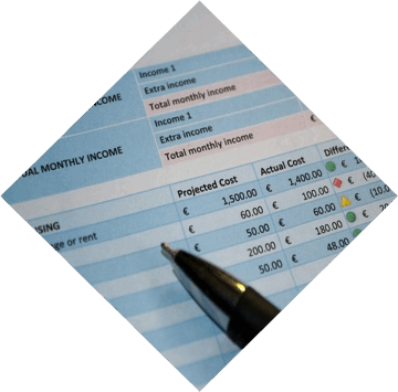Explore our expertise in multiple markets