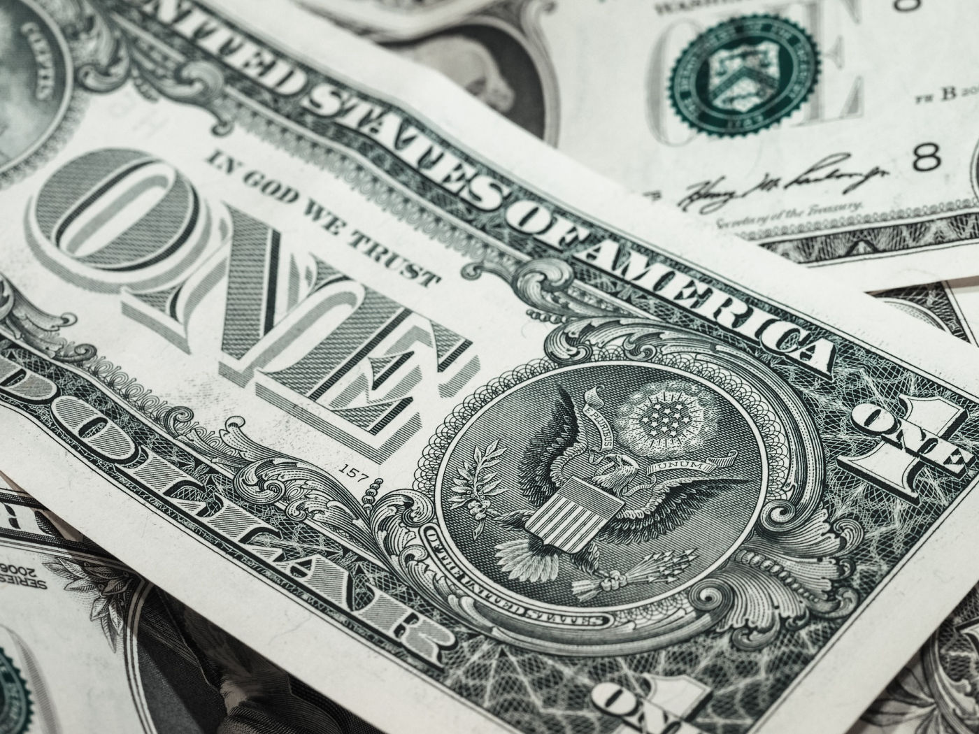 Secured Financial facilities