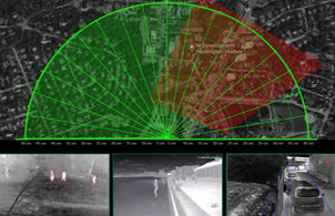 Advanced radar systems