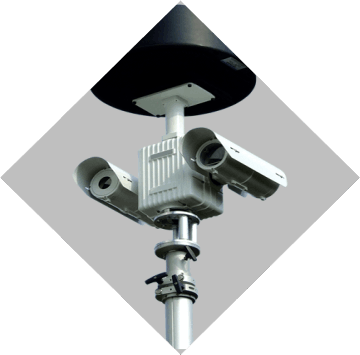 Advanced Surveillance Solutions
